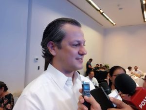 Empresarios yucatecos exigen atención urgente al problema energético que afecta la productividad del estado.