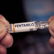 ¡Alarma en Yucatán! Fentanilo mezclado con sustancias invade a jóvenes