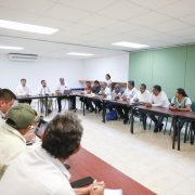 ¡Reanudarán las clases este lunes en Yucatán! Lo que debes saber