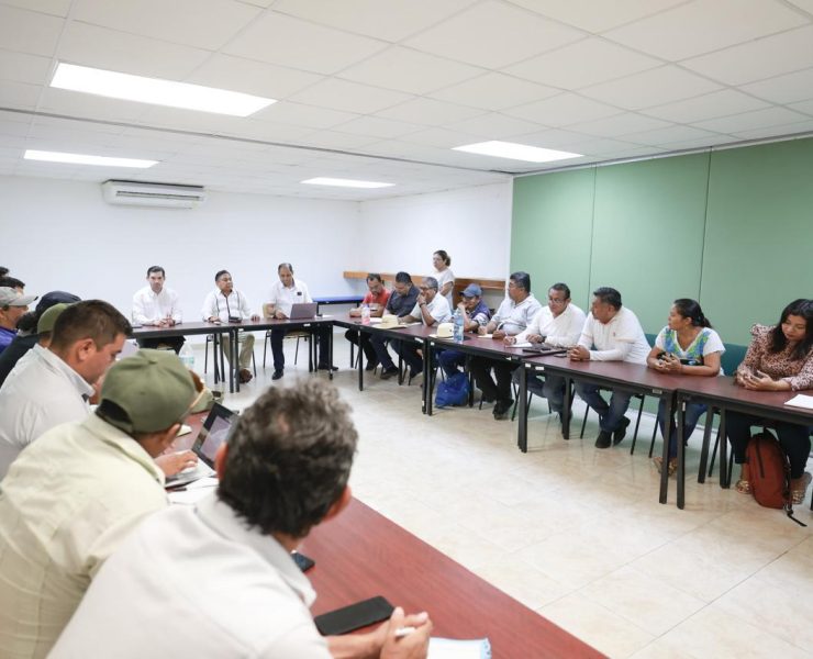 ¡Reanudarán las clases este lunes en Yucatán! Lo que debes saber