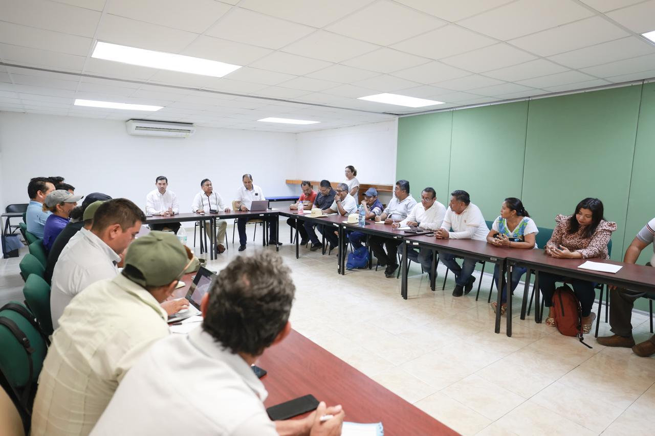 ¡Reanudarán las clases este lunes en Yucatán! Lo que debes saber
