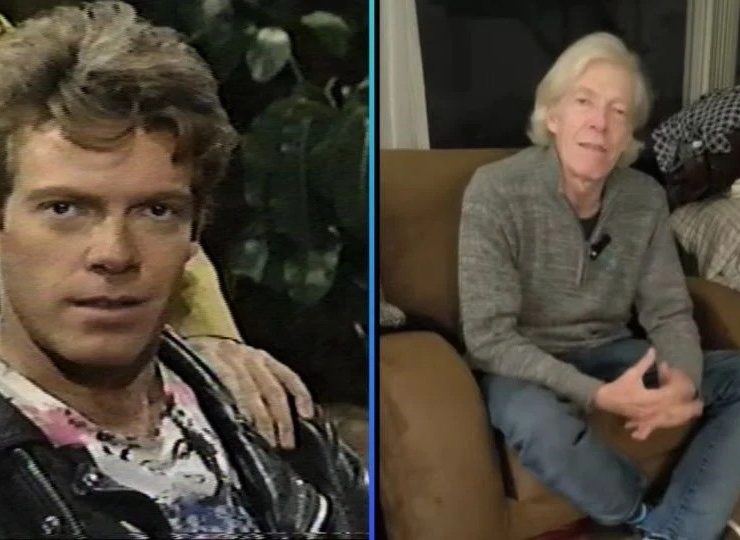 Actor de Televisa perdió todo por el cáncer: sin casa, sin familia… y sin esperanza