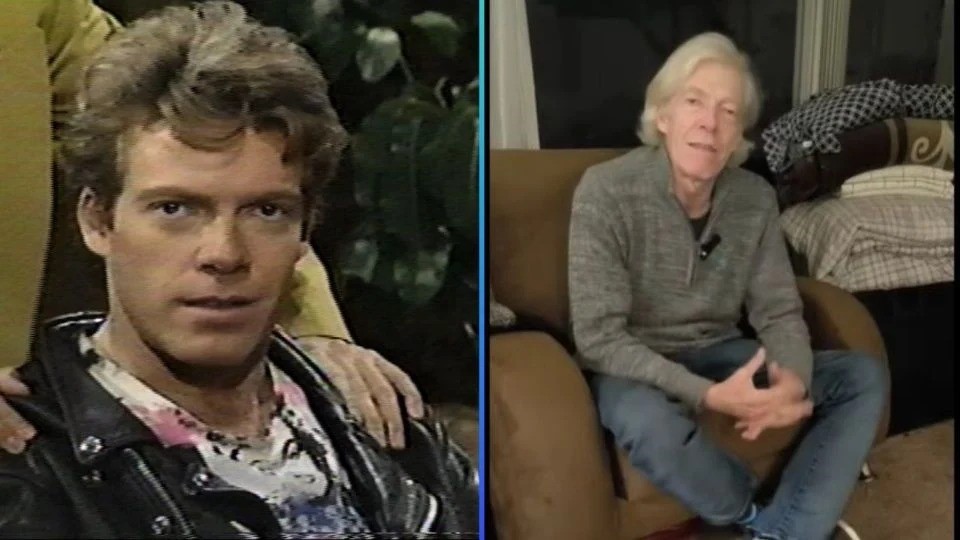 Actor de Televisa perdió todo por el cáncer: sin casa, sin familia… y sin esperanza