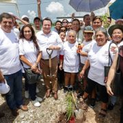 Avanza la estrategia del Renacimiento Verde desde Valladolid