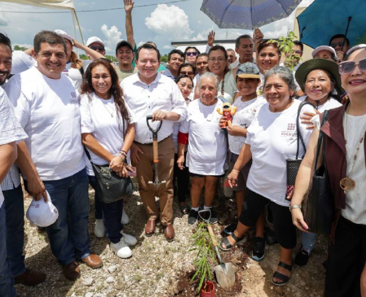 Avanza la estrategia del Renacimiento Verde desde Valladolid