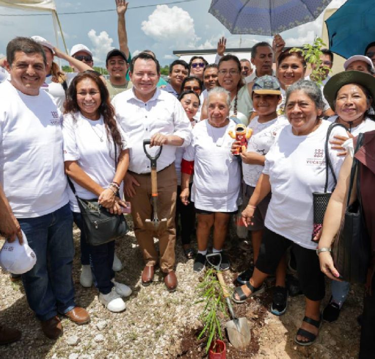 Avanza la estrategia del Renacimiento Verde desde Valladolid