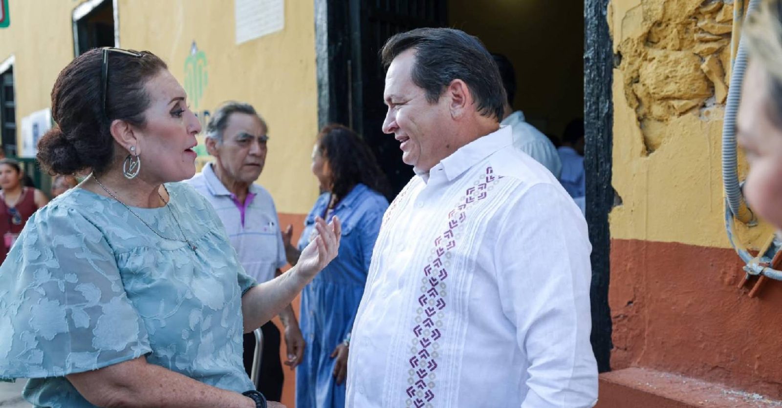 Calera de Cholul será reubicada ya que afectaba a vecinos
