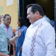 Calera de Cholul será reubicada ya que afectaba a vecinos