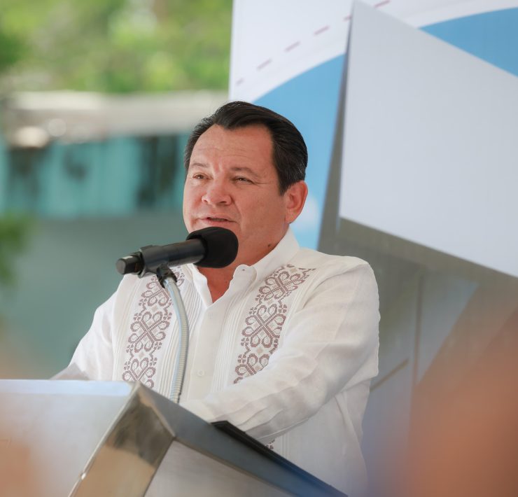 Chablekal contará con bachillerato