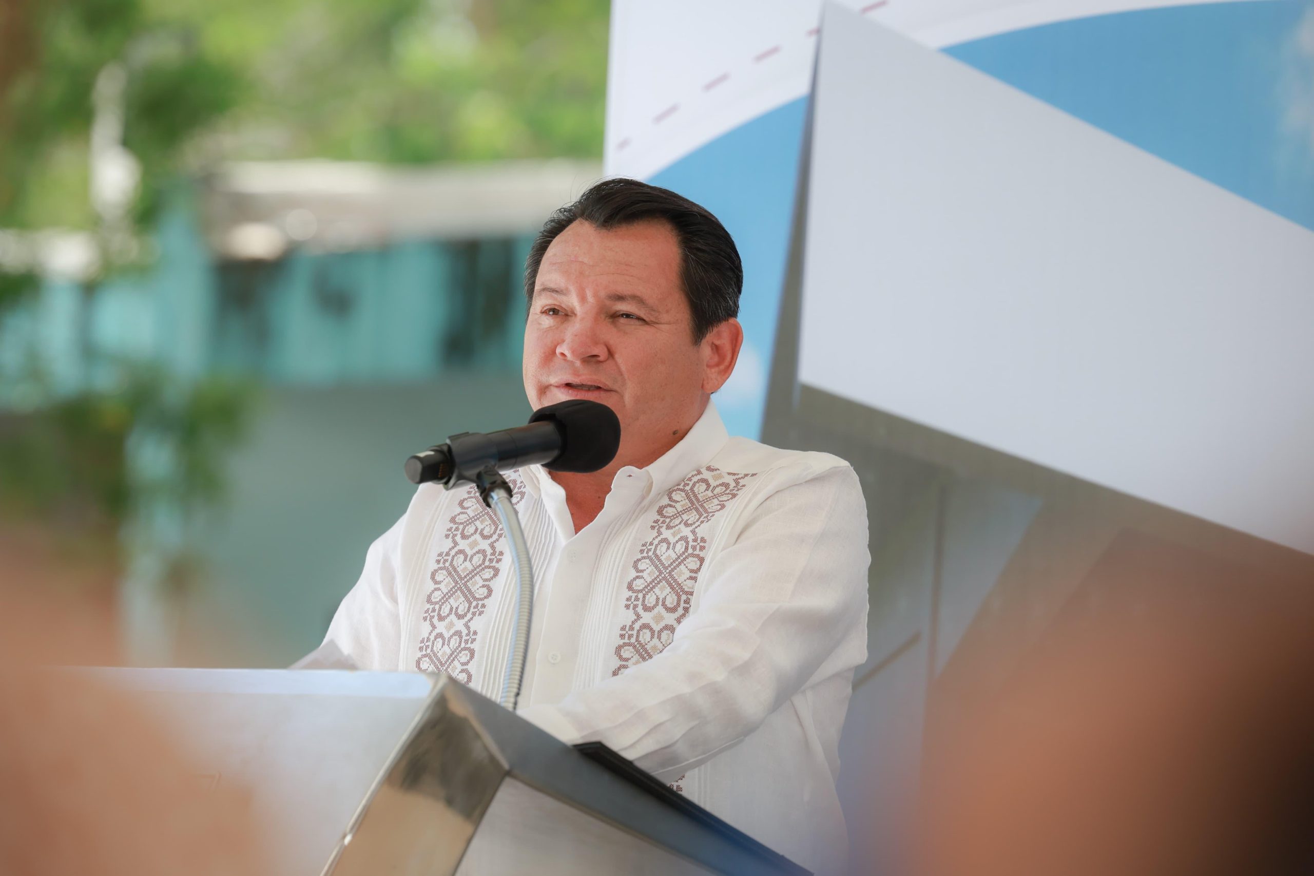 Chablekal contará con bachillerato en el próximo ciclo escolar - La ...