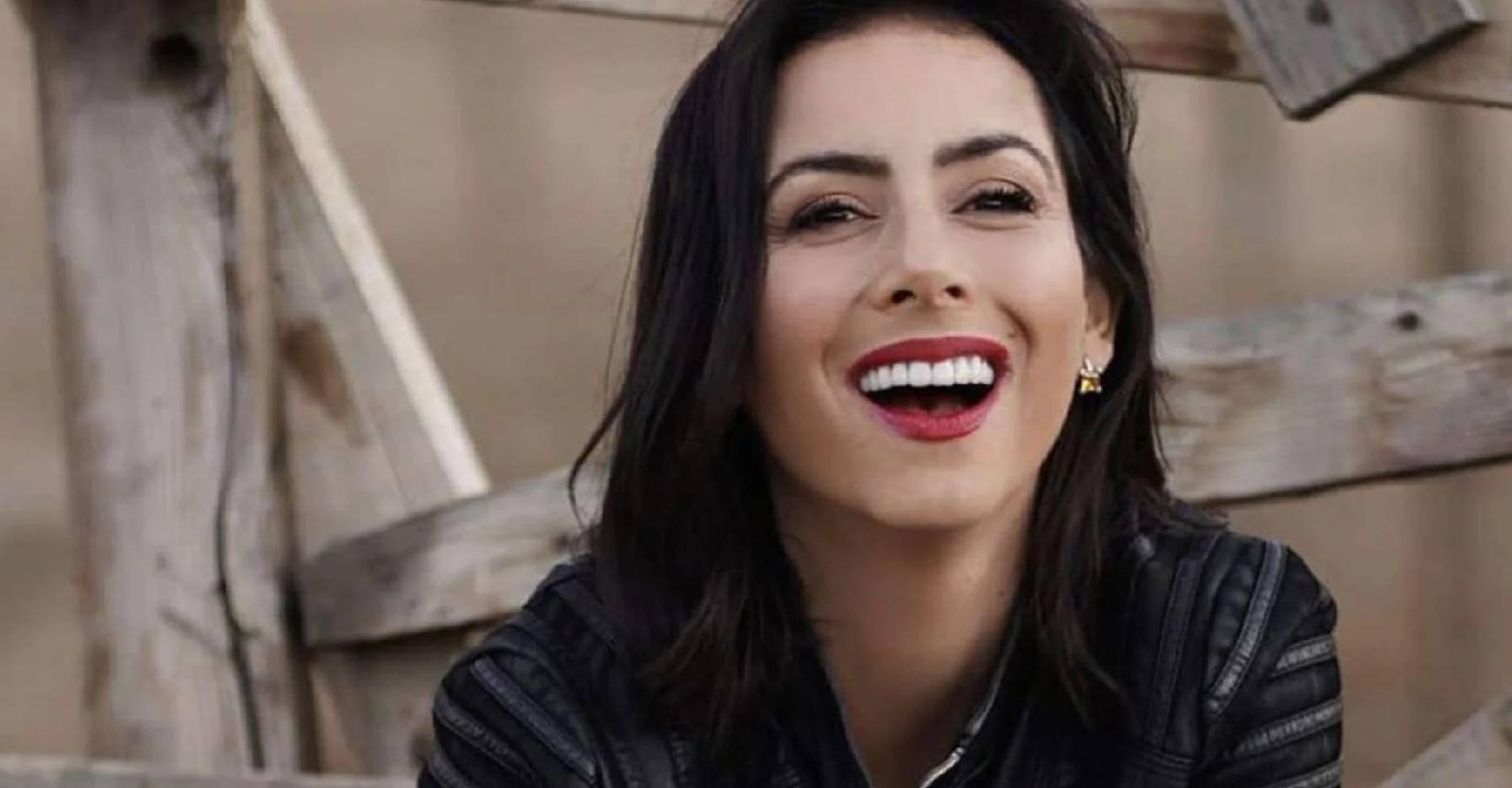 Claudia Lizaldi es acusada de estafa y amenazas impactantes