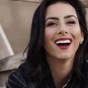 Claudia Lizaldi es acusada de estafa y amenazas impactantes