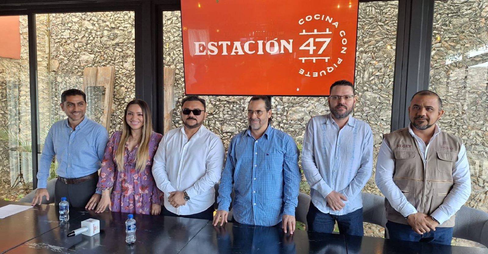 Congreso de Educación Financiera para la salud mental todo lo que debes saber