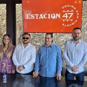 Congreso de Educación Financiera para la salud mental todo lo que debes saber