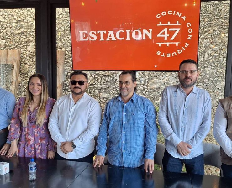 Congreso de Educación Financiera para la salud mental todo lo que debes saber