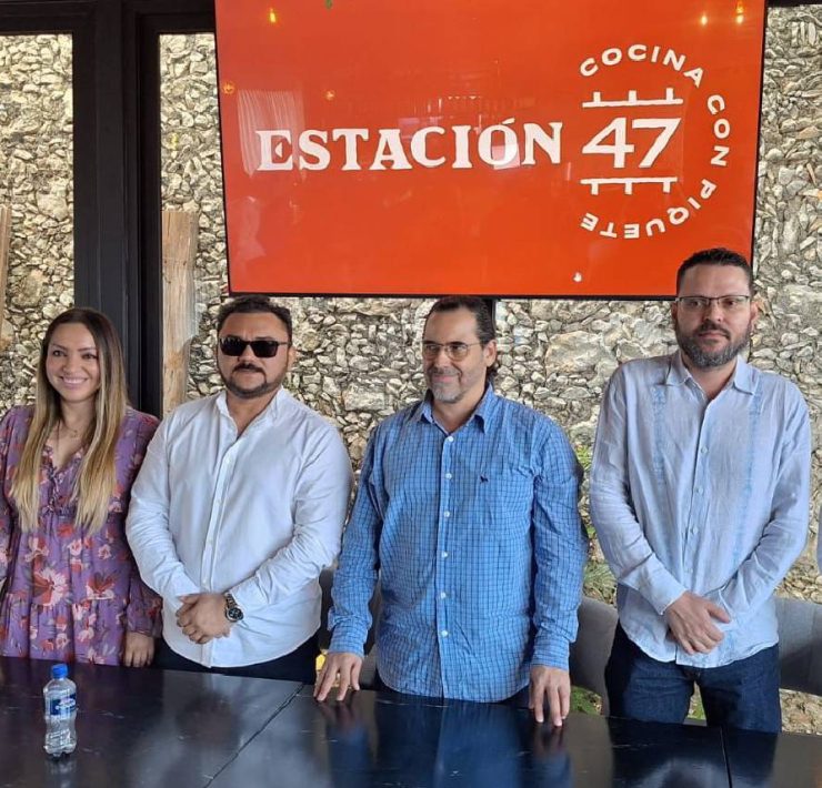 Congreso de Educación Financiera para la salud mental todo lo que debes saber