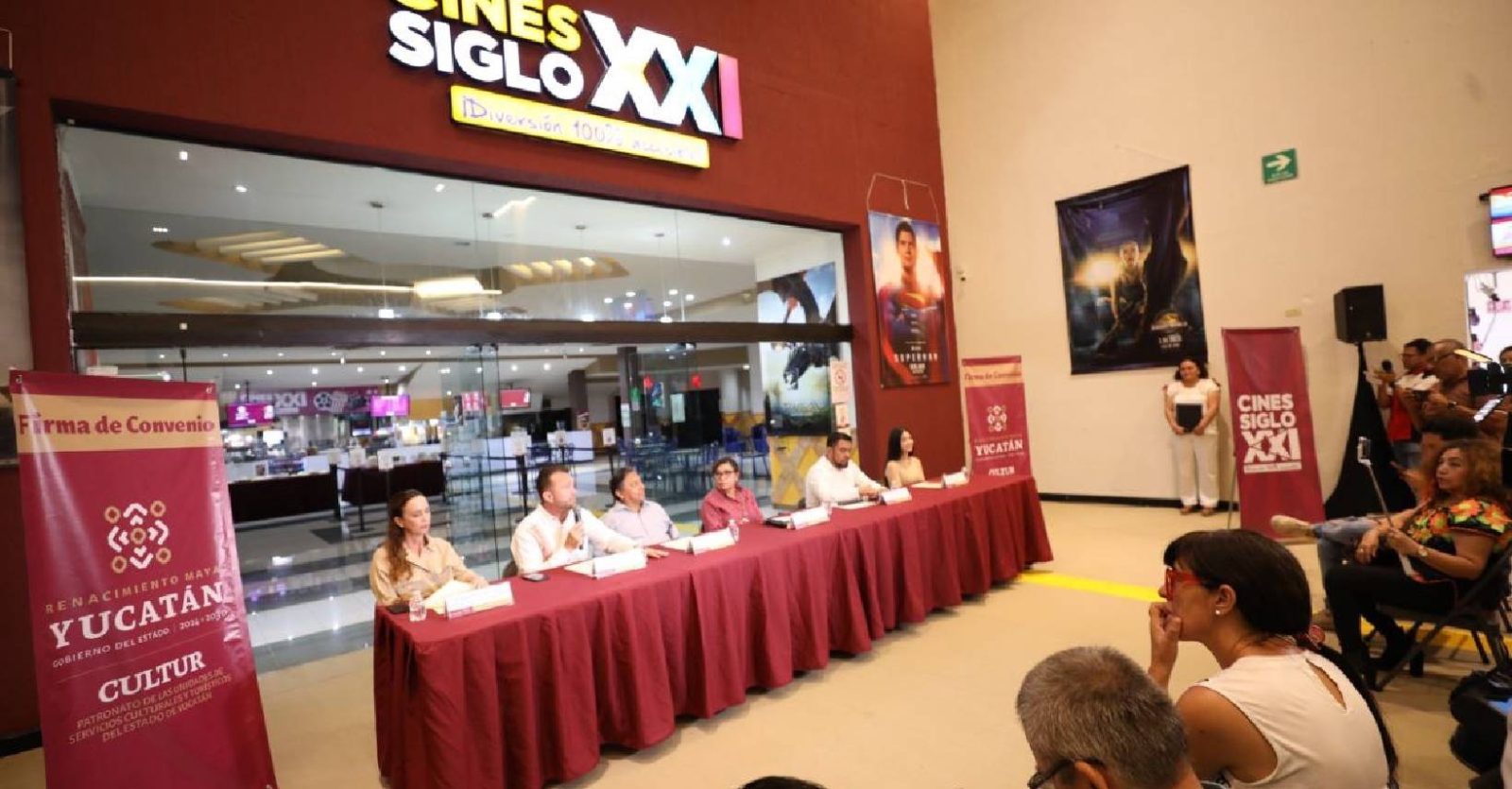 En Yucatán habrá descuentos para el personal del Gobierno del Estado