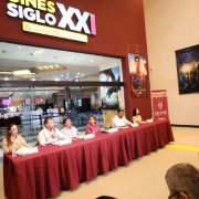 En Yucatán habrá descuentos para el personal del Gobierno del Estado