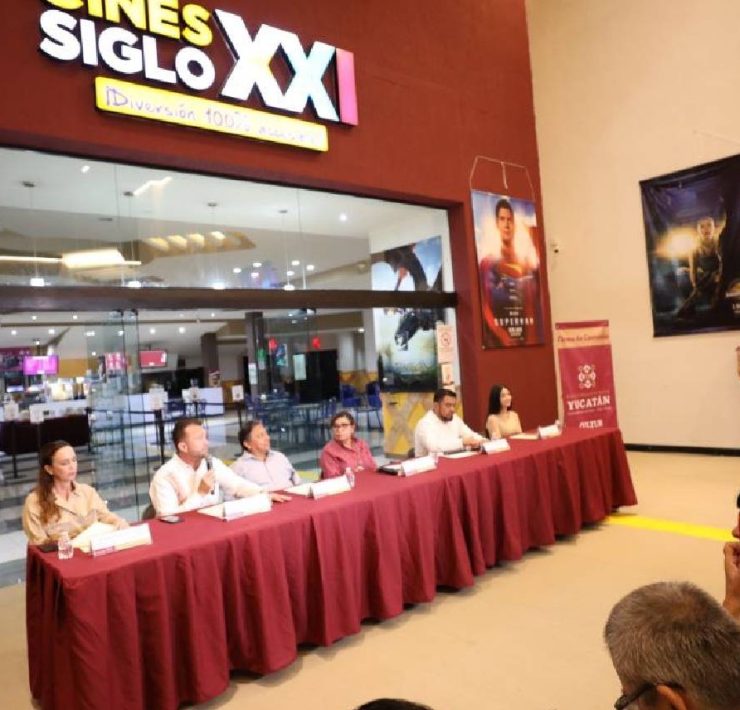 En Yucatán habrá descuentos para el personal del Gobierno del Estado