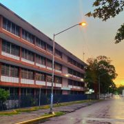 Escuela en Mérida niega reinscripción joven por denunciar bullying, podrían enfrentar acciones legales