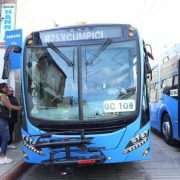 Gobierno del Estado de Yucatán invertirá en el Va y Ven con millonaria suma