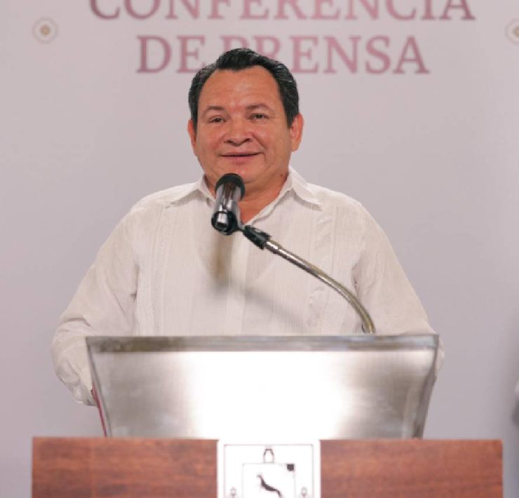 Impactantes beneficios para el magisterio yucateco que cambiarán su futuro