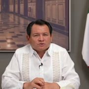 Importante exhorto a pescadores yucatecos que no pueden ignorar