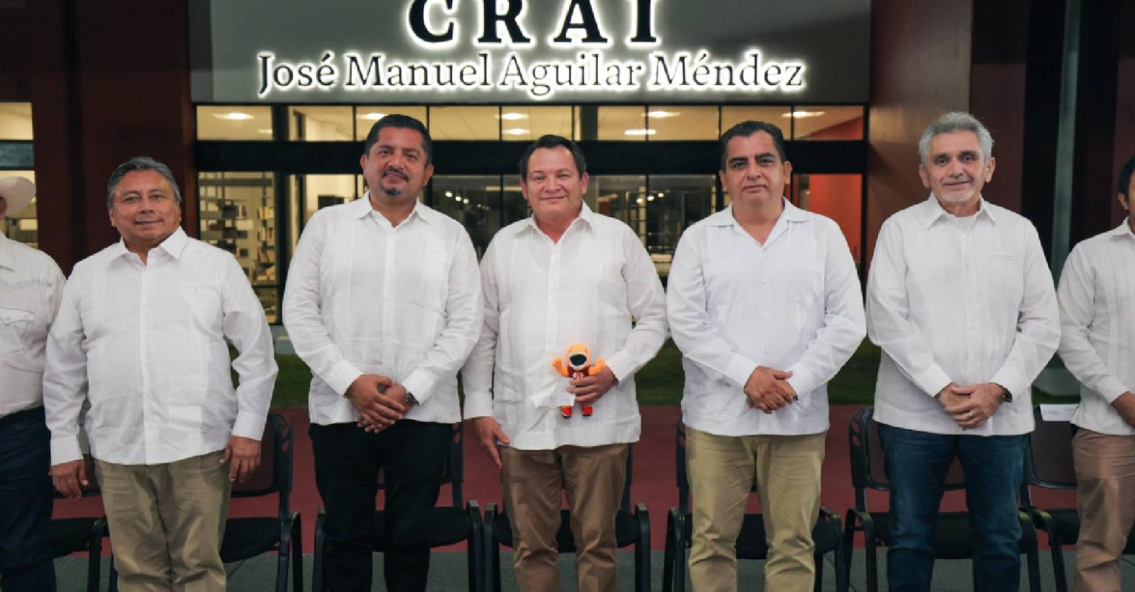 Impulsan el desarrollo con gran inversión en la Universidad de Oriente