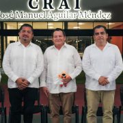 Impulsan el desarrollo con gran inversión en la Universidad de Oriente
