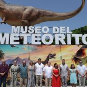 Impulsan el desarrollo turístico en Progreso con gran éxito