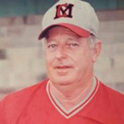 Murió Carlos Paz leyenda de Leones de Yucatán símbolo eterno del béisbol