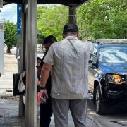 Pronta intervención Atendieron caso de acoso a joven en Mérida