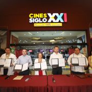 ¡Bien merecido! Sector salud recibe descuentos culturales y recreativos por parte del Gobierno