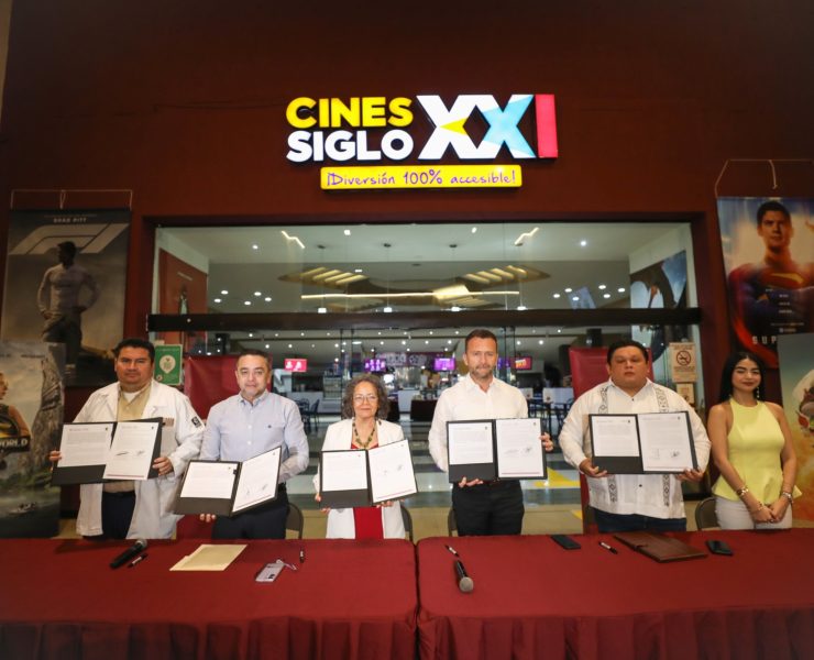 ¡Bien merecido! Sector salud recibe descuentos culturales y recreativos por parte del Gobierno