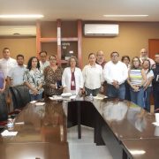 ¡Buenas noticias! Sin indicios de marea roja en Yucatán: la costa sigue libre y segura