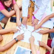 Vive la diversión en los parques de Mérida para pasear en vacaciones
