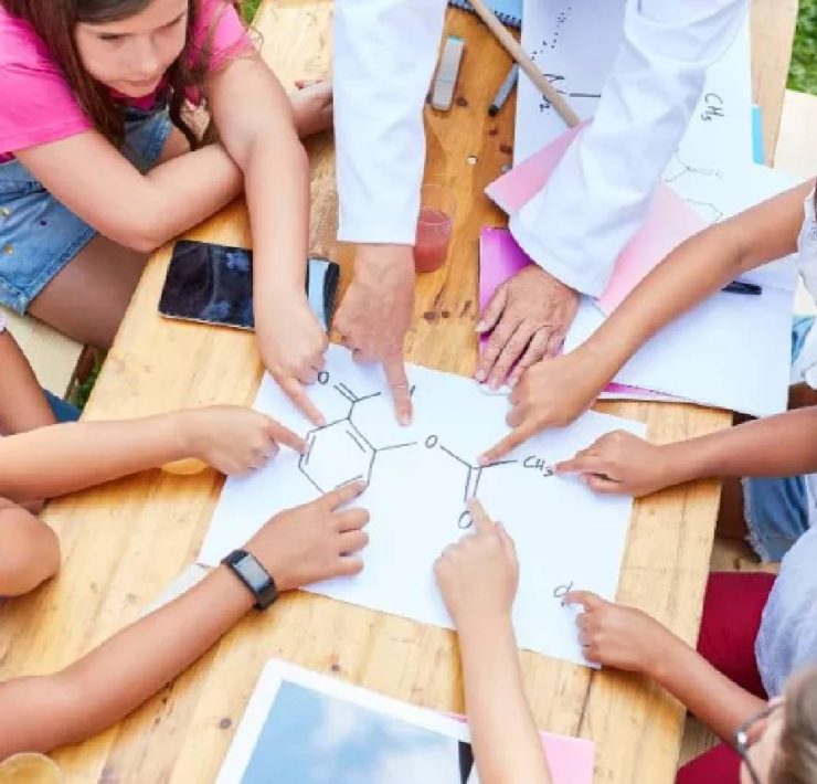 Vive la diversión en los parques de Mérida para pasear en vacaciones