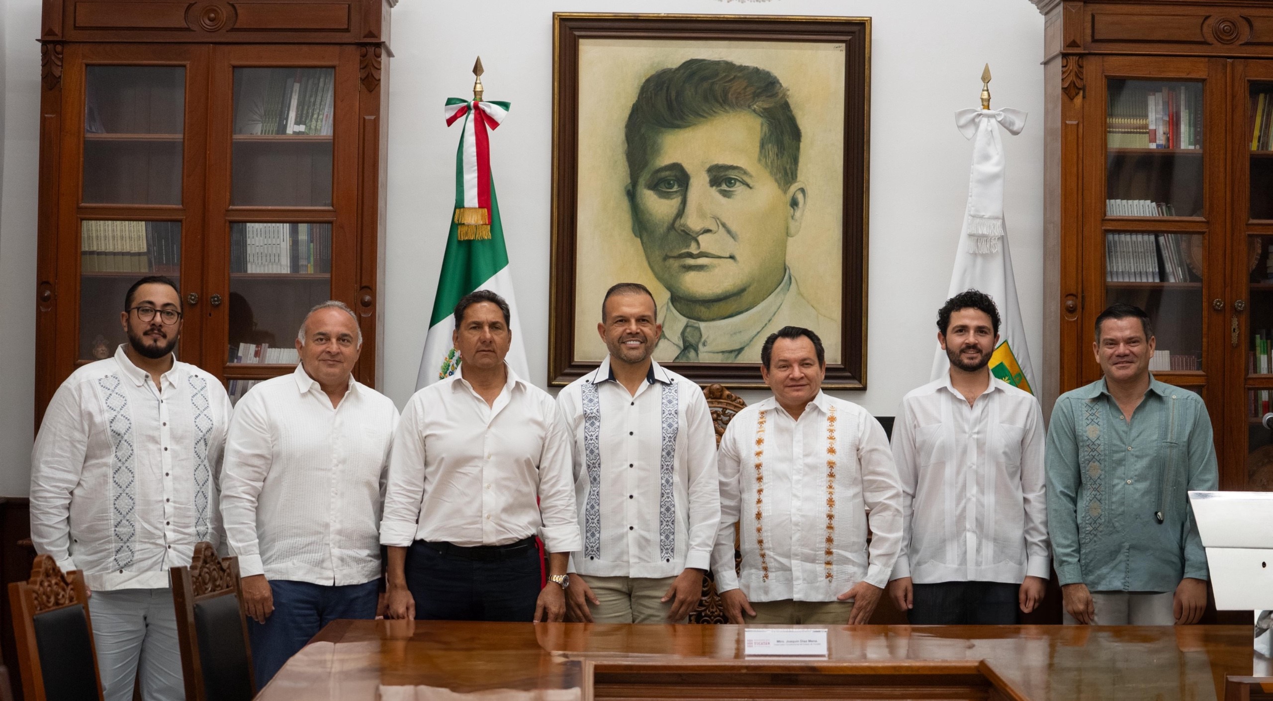 Como parte de su plan de expansión 2025–2030, la empresa contempla la apertura de 250 nuevas tiendas en el estado