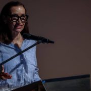 Yucatán será consolidado como potencia científica este 2025