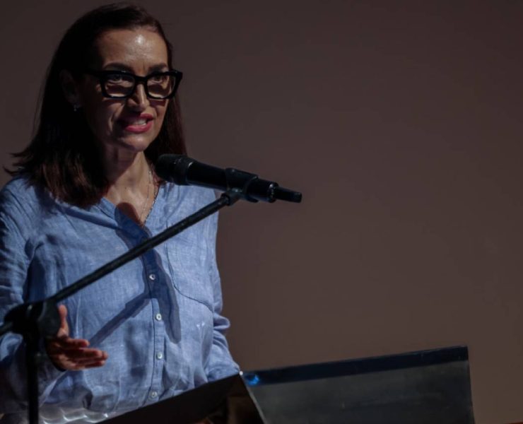 Yucatán será consolidado como potencia científica este 2025