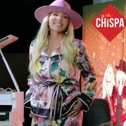 Yuri presenta nuevo EP y promociona su show "Icónica Tour" se presentará el 20 de septiembre