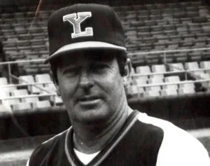 Carlos Paz dejó un legado imborrable en el béisbol yucateco como jugador, mánager y formador de generaciones en los Leones de Yucatán.