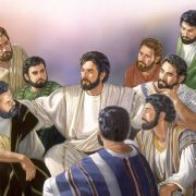 ¡Amigos de verdad! Salvan a su compañero y demuestran que la lealtad no abandona