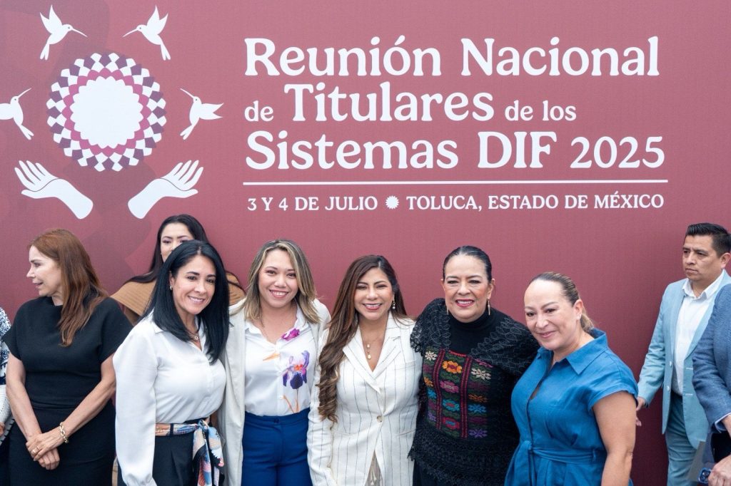 modelo nacional de política alimentaria y desarrollo social