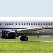 ¿Justicia o negociación? Venezuela entrega presos de EE.UU. a cambio de migrantes deportados