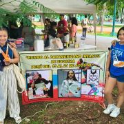 ¡Atletas yucatecas buscan apoyo urgente para ir al Panamericano!