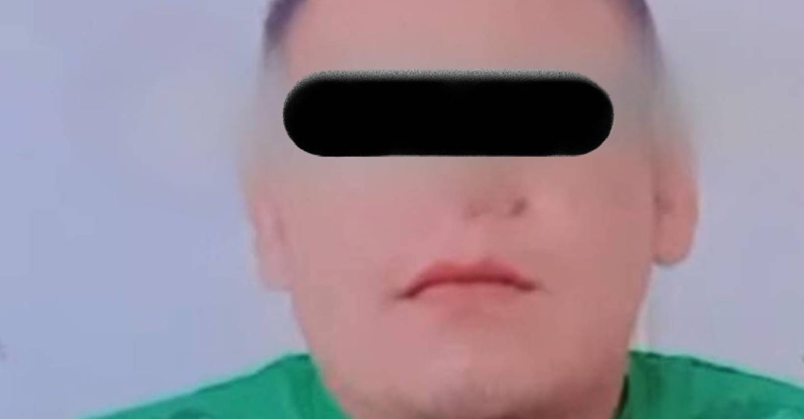 ¡Detuvieron a líder narco en Conkal! Así cayó “El Patrón”