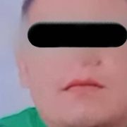 ¡Detuvieron a líder narco en Conkal! Así cayó “El Patrón”