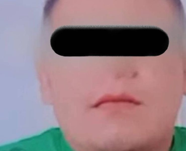 ¡Detuvieron a líder narco en Conkal! Así cayó “El Patrón”