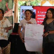 ¡Morena reafirma su compromiso con la economía y sorprende!